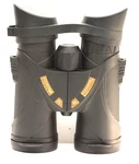 Steiner Nighthunter Hp.. 8X42... Binoculars....bright & Clear...made Germany. Fixed Price $628.00.