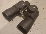 West Marine Search 7X50 Japan Nitrogen Filled Compass Binoculars. Fixed Price $50.00.