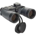 Fujinon 7X50 Wpc-xl Waterproof Porro Prism Mariner Binoculars With Compass. Fixed Price $229.95.