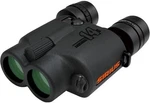 Sirius Japan 14X30 Magnification Image Stabilised Binoculars. Fixed Price $497.49.