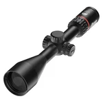 New 2026 Burris Fullfield 4-16X50MM Ballistic Plex Reticle Rifle Scope 201557. Fixed Price $314.99.