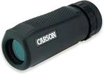 Carson Blackwave 10X25 Waterproof Monocular Lightweight Rugged Outdoor Use. Fixed Price $46.99.