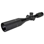 Trijicon Accupoint 5-20X50 Grn Dot. Fixed Price $1210.99.