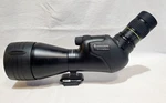 Vanguard Endeavor Hd 82A 20-60X Zoom Spotting Scope Hunting Pre-owned No Case. Fixed Price $415.95.
