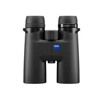 Zeiss Conquest Hdx Waterproof, Compact Binoculars, 10X42, Coated Glass, Black. Fixed Price $999.99.
