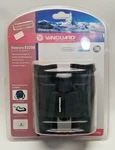Vanguard Venture Binoculars 8 X 32 Dcf Waterproof Hunting Birding Sports Events. Fixed Price $98.96.