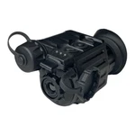 Armasight TAVT36MNASIDE101 Sidekick 320 Mini X Thermal Monocular, Black. Fixed Price $1399.00.