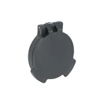 Tenebraex Flip Cover For Vortex Viper Pst 2.5-10X32 (VV0032-FCR). Fixed Price $67.20.