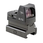 Trijicon Rmr Type 3.25 Moa Red Dot Sight (RM01-D-700602 ). Fixed Price $600.99.