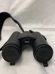 Nikon Monarch M7 8X30 Binoculars Black Used Outdoor Sports From Japan. Fixed Price $308.00.