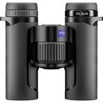 Zeiss Sfl 8X30 Binoculars, New, Lifetime Usa Warranty 523023. Fixed Price $1499.99.