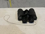 Seeker Standex S.t.c Coated Optics 10X 50 Binoculars Field 73547 Nice. Fixed Price $15.29.