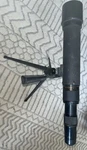 Bushnell 15-45X50 Coated Optics Scope With Tripod Stand. Fixed Price $28.99.