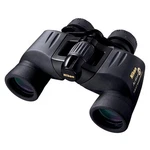 Nikon 7X35 Action Extreme Atb Binocular 7237: New, Authorized Dealer, Free Ship. Fixed Price $166.99.