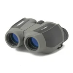 Carson Scoutplus 10X25MM Compact And Lightweight Porro Prism Binoculars (JD-025). Fixed Price $65.30.