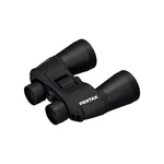 Pentax Sp 8X40 Binoculars 16 X50. Fixed Price $142.56.