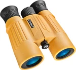 Barska Floatmaster Floating Waterproof Binocular, 10X30MM (yellow). Fixed Price $307.34.