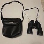 Bushnell (focus Free) Binocular 17-5010 X 50MM. Fixed Price $79.99.