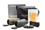 Unused Fujifilm Fujinon 7X50 Fmtr-sx Polaris Porro Prism Binocular Japan. Fixed Price $697.99.