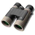 Burris Binoculars Droptine 10X42MM 300291 Brand New. Fixed Price $224.99.