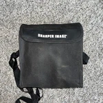 Sharper Image 7X50 Binoculars. Fixed Price $25.00.
