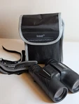 Bushnell 10X40 Spectator Sport Binoculars Black. Fixed Price $58.67.
