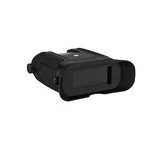 Firefield Hexcore Hd 1-3X12MM Night Vision Binocular Matte Finish Black FF18001. Fixed Price $224.05.