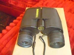 Bushnell X 25 314FT & 1000YDS 13-7208. Fixed Price $25.00.