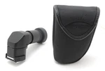 Almost Unused Canon Angle Finder With Ed-c Ec-c Adapters & Case From Japan. Fixed Price $79.99.