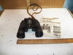 Vintage Kalimar 7X35 Field Binoculars Fully Coated Optics. Fixed Price $21.99.