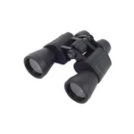 Firefield 10 X 50 Binoculars - Black FF12012. Fixed Price $59.95.