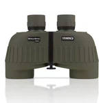 Steiner 10X50 G Military Marine Binoculars Pro. Fixed Price $524.99.