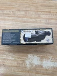 Barska 15-40 X 50MM Colorado Hunting, Bird Watching, Shooting Spotting Scope. Fixed Price $45.00.