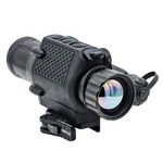Armasight Jockey 640 Thermal Clip-on 60HZ Oled Display TAVT66CN2JOCK102. Fixed Price $3499.00.