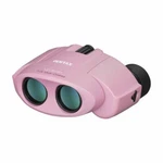 Pentax Porro Prism Binoculars Up 8X21 Pink New. Fixed Price $70.63.