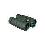Konus 2342 10 X 42MM Emperor Waterproof Binocular. Fixed Price $125.00.
