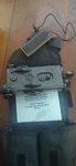 L-3 Insight An / Peq 2A Ir Laser Aiming Device & Illuminator. Fixed Price $1200.00.