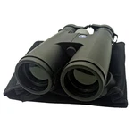 Perrini 10-30X50 Zoom Binoculars Double Coated High-resolution With Carry Case. Fixed Price $62.99.