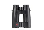 Leica 8X42 Geovid Pro Rangefinder BINOCULARS(40815). Fixed Price $2409.00.