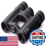 Kenko Binocular Sg Ex 8X26 Op Wp Prism Water Compact Design For. Fixed Price $180.98.