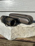 Tasco Optics Mini Camo Monocular Does Not Focus Read Description. Fixed Price $9.00.