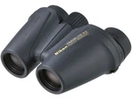 Nikon Binocular Travelite Ex 8 25 Cf From Japan. Fixed Price $184.36.