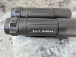 Bosch Binoculars (optikon) 10X25 Fully Coated Dcf 98M/1000M. Fixed Price $19.00.