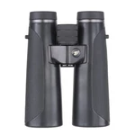 Gpo Passion 15X50 Hd Charcoal Black Binocular W/adapter B700: New, Free Ship. Fixed Price $1399.99.