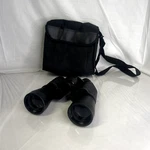 Wide Angle Binoculars, 10X50MM From Se With Optical Quality Glass Lens. Fixed Price $22.36.