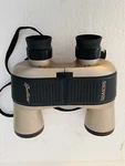 Simmons Spectrum Model 800028 10X40 Binoculars Fully Coated Optics. Fixed Price $18.95.