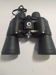 Baraka Binoculars 20X50 High Power Wide Angle. Fixed Price $37.50.