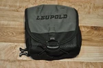 Leupold Go Afield Binocular Case Molle Straps Belt Pack Hunting Ammo New. Fixed Price $19.99.