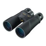 Nikon 12X50 Prostaff Waterproof Black Binoculars With Focus Knob. Fixed Price $226.95.