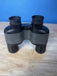Vivitar 7 X Binoculars 358FT/1000YDS Field Comes With Case. Fixed Price $8.48.